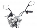 Электровелосипед Motax E-NOT Express Big 60V30A К в Сочи
