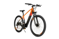 Электровелосипед РВЗ АТЛЕТ Электровелосипед РВЗ АТЛЕТ