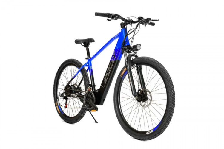 Электровелосипед РВЗ АТЛЕТ в Сочи