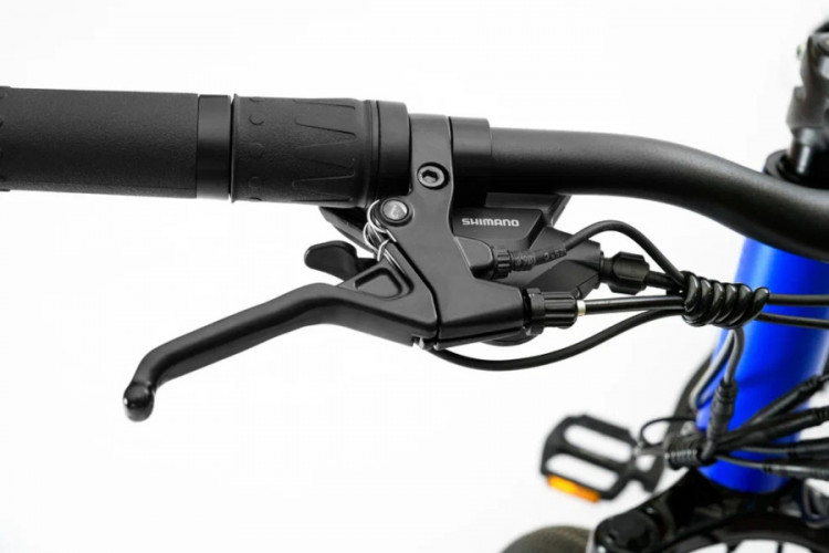 Электровелосипед РВЗ АТЛЕТ в Сочи