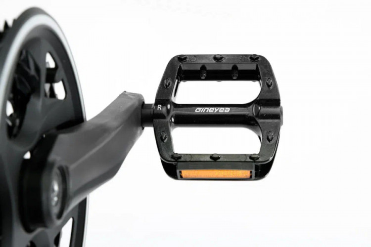 Электровелосипед РВЗ АТЛЕТ в Сочи