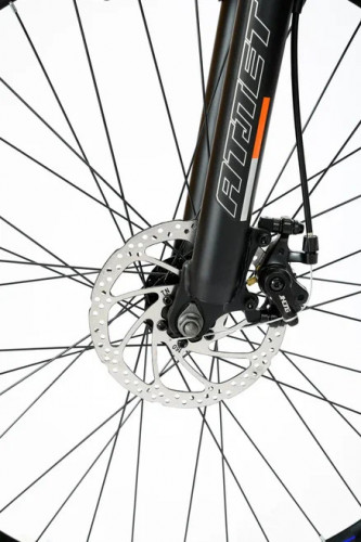 Электровелосипед РВЗ АТЛЕТ в Сочи