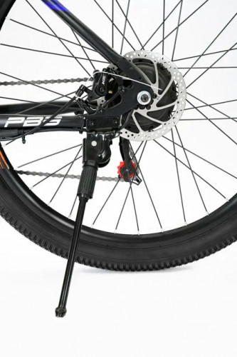 Электровелосипед РВЗ АТЛЕТ в Сочи