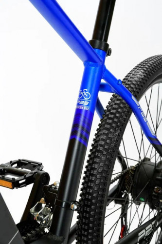 Электровелосипед РВЗ АТЛЕТ в Сочи