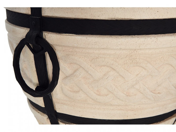 Тандыр Сармат Атаман в Сочи