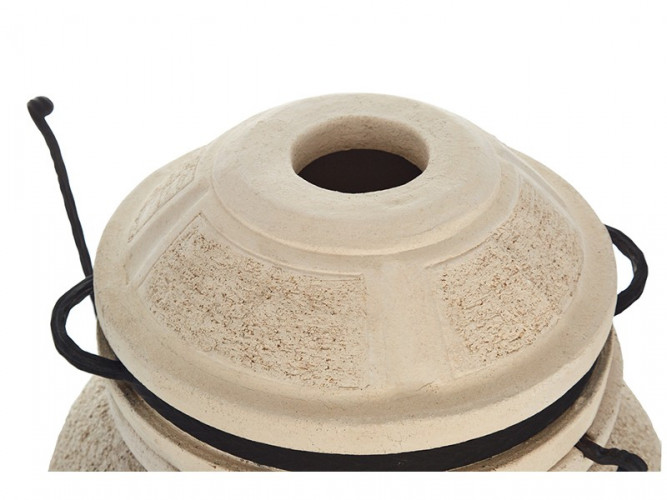 Тандыр Сармат Атаман в Сочи