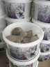 Камни для бани Хромит окатанный 15кг в Сочи