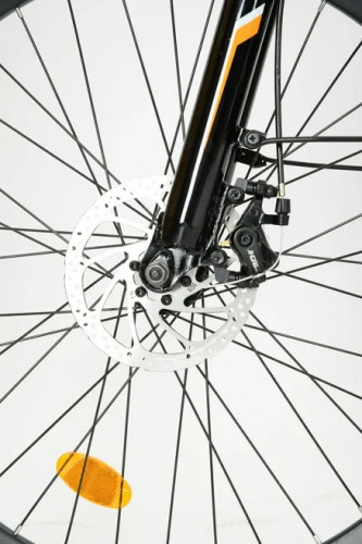 Электровелосипед РВЗ ПАТРИОТ в Сочи