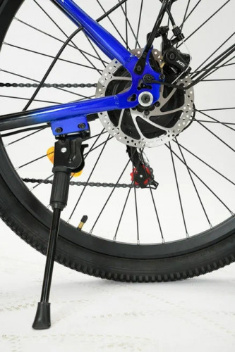 Электровелосипед РВЗ ПАТРИОТ в Сочи