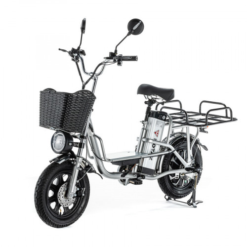 Электровелосипед Motax E-NOT Express Big Pro 6020 MК в Сочи