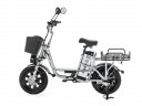 Электровелосипед Motax E-NOT Express Big Pro 6020 MК в Сочи
