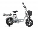 Электровелосипед Motax E-NOT Express Big Pro 6020 MК в Сочи