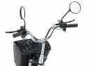 Электровелосипед Motax E-NOT Express Big Pro 6020 MК в Сочи