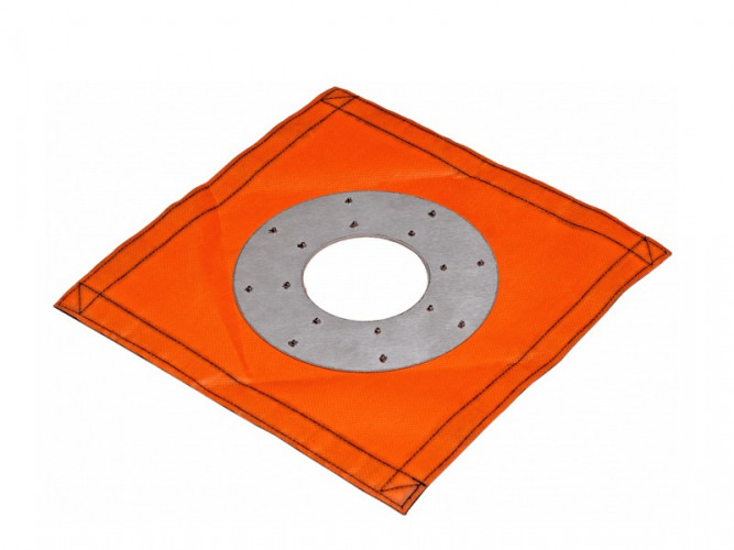 Мобильная баня летняя палатка Куб Ex-Pro 1 в Сочи