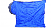Спальный мешок SibTravel Extreme 300 в Сочи
