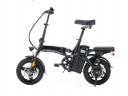 Электровелосипед Motax E-NOT Compact Lux 48V20A M в Сочи