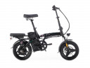 Электровелосипед Motax E-NOT Compact Lux 48V20A M в Сочи