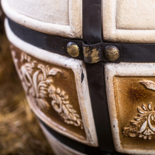 Тандыр Казачий в Сочи