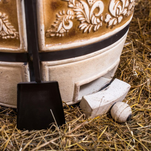 Тандыр Казачий в Сочи