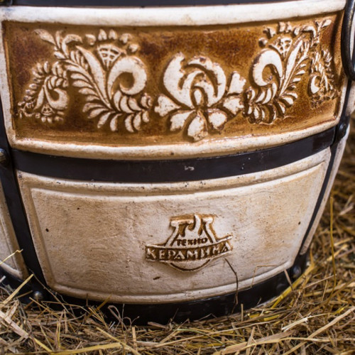 Тандыр Казачий в Сочи