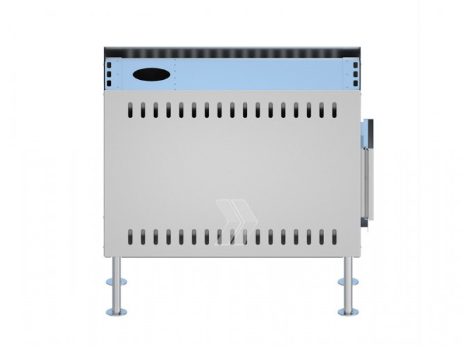 Печь банная INTENT в Сочи