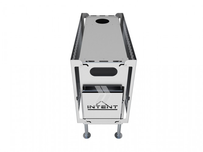 Печь банная INTENT в Сочи