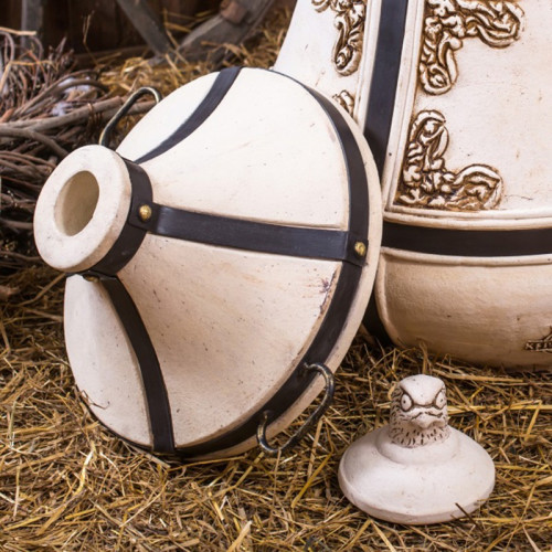 Тандыр Степной в Сочи