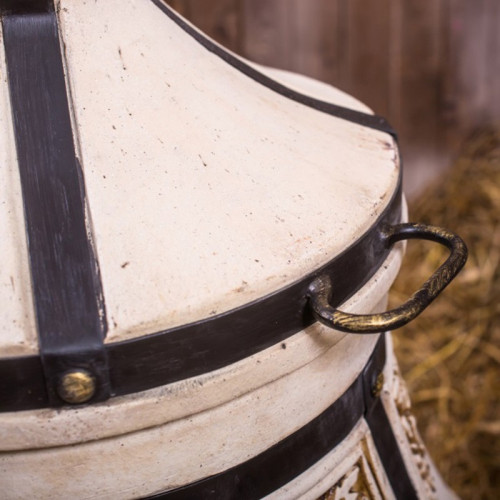 Тандыр Степной в Сочи