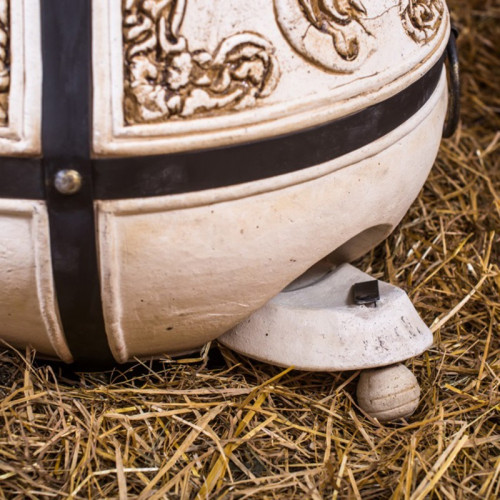 Тандыр Степной в Сочи