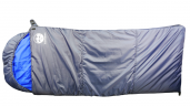 Спальный мешок SibTravel Extreme 500 в Сочи