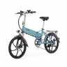 Электровелосипед Motax E-NOT Street Boy 48V10A в Сочи