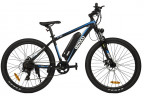 Электровелосипед Eltreco XT-700 в Сочи