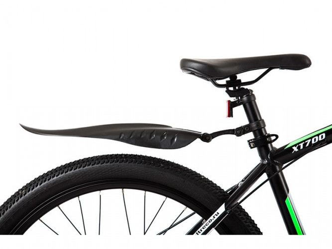 Электровелосипед Eltreco XT-700 в Сочи