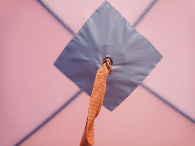 Палатка куб для рыбалки Пингвин Мистер Фишер 170 в Сочи