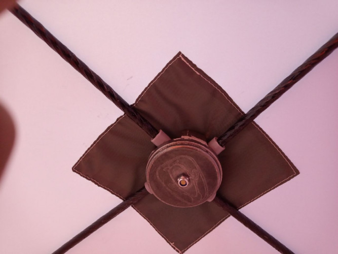 Палатка куб для рыбалки Пингвин Мистер Фишер 170 в Сочи