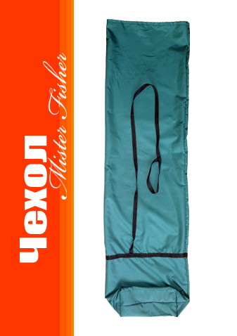 Палатка куб для рыбалки Пингвин Мистер Фишер 170 в Сочи