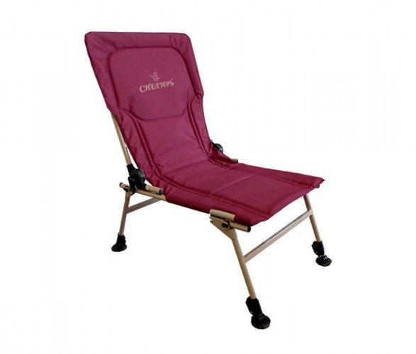 Кресло-трансформер Снегирь в Сочи