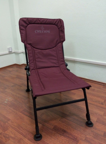 Кресло-трансформер Снегирь в Сочи