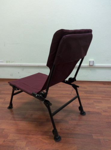 Кресло-трансформер Снегирь в Сочи