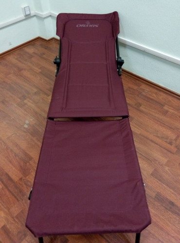 Кресло-трансформер Снегирь в Сочи