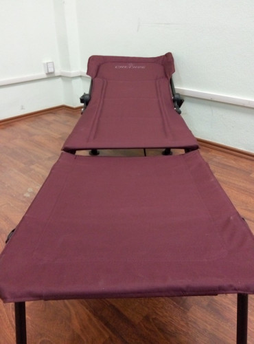 Кресло-трансформер Снегирь в Сочи