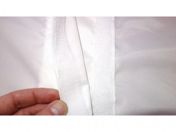 Палатка куб для рыбалки Пингвин Мистер Фишер 200 в Сочи