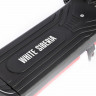 Электроскутер White Siberia TRIKE MINI 1500W в Сочи