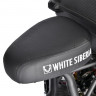Электроскутер White Siberia TRIKE MINI 1500W в Сочи