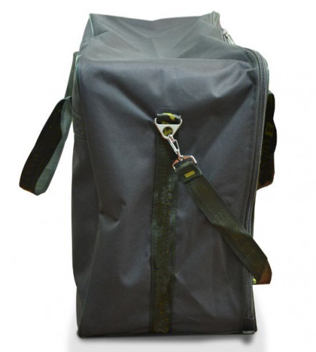 Сумка для печей INTENT в Сочи