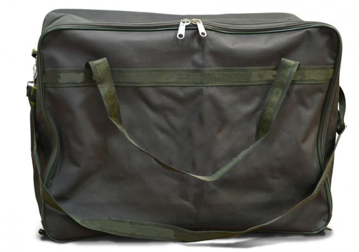 Сумка для печей INTENT в Сочи