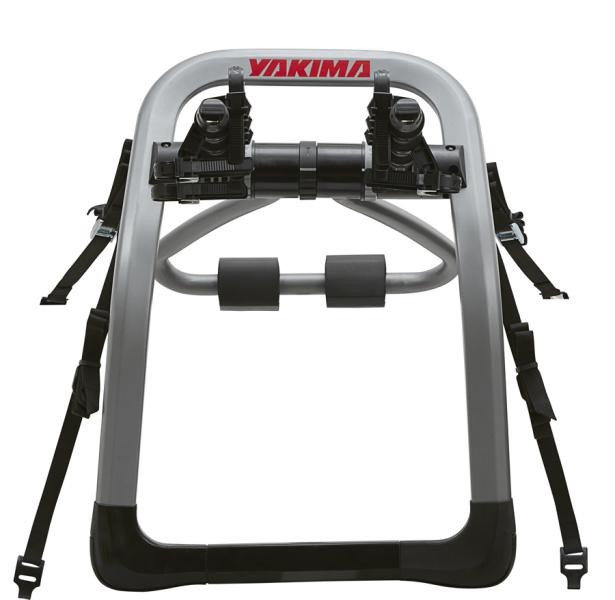 Yakima 3 deals