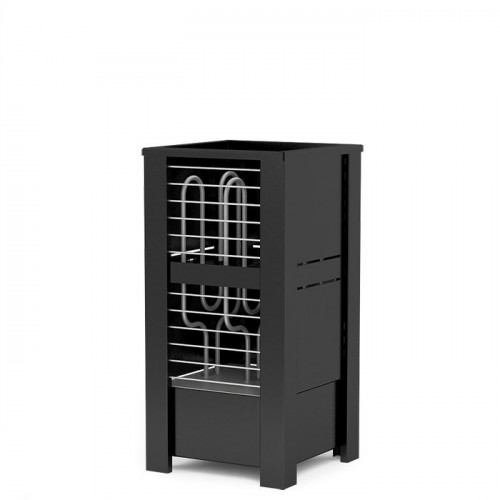 Электрокаменка GeoS QUADRO-Fast 6 в Сочи