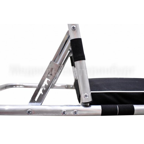 Кресло на раскладушку Медведь в Сочи