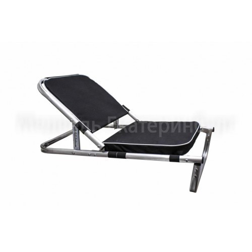 Кресло на раскладушку Медведь в Сочи